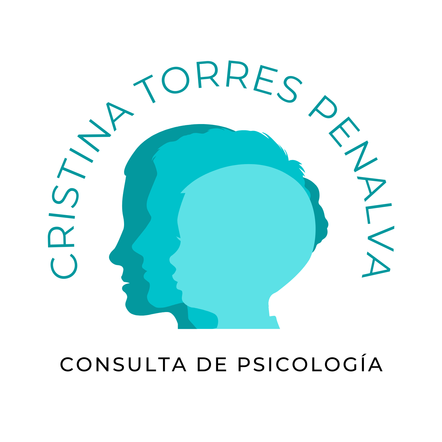 Psicóloga Cristina Torres