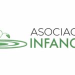 La Asociación Infancias de Alicante ofrece un taller y dos seminarios en abril y mayo