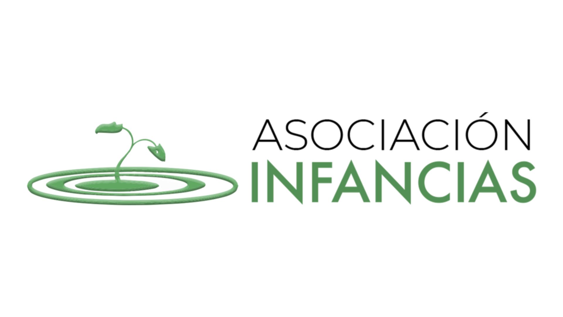 La Asociación Infancias de Alicante ofrece un taller y dos seminarios en abril y mayo